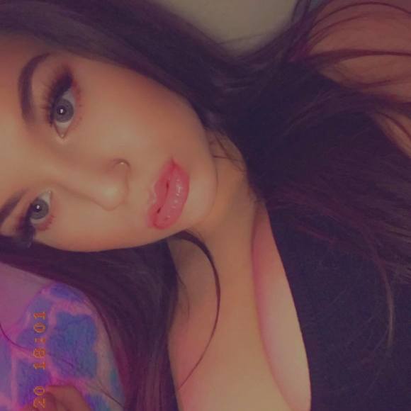 cheyennerose278